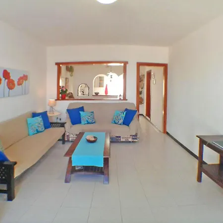 Front House For Relax Dom wakacyjny *