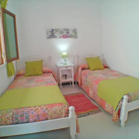Front House For Relax Dom wakacyjny *