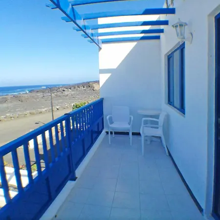Front House For Relax Dom wakacyjny